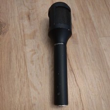 Rare vintage nakamichi d'occasion  Gennevilliers
