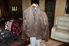 Harley davidson genuine for sale  Woodway