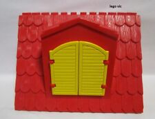 Lego 2048 roof d'occasion  France