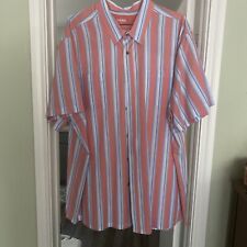 King size shirt for sale  Schertz