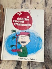 Charlie brown christmas for sale  Victoria