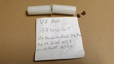 Suzuki 800 drossel gebraucht kaufen  Offenbach am Main