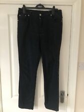 diane gilman jeans for sale  DRIFFIELD