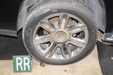 inserts wheel for sale inserts wheel for sale Pensacola