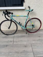 Velo route bianchi d'occasion  Montluel