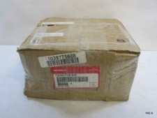 Genuine honda 72050 for sale  Athens