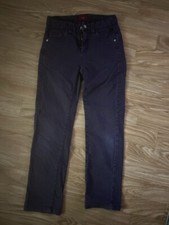 Liver jeans 128 gebraucht kaufen  Burg