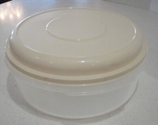 Rubbermaid servin saver for sale  Roseburg