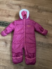 Pink platinum infant for sale  Marquette
