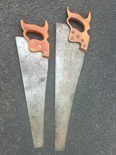 1940 hand made for sale  Brooklyn