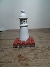 Ceramic ornament form for sale  PONTYPRIDD