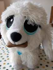Rescue pals train for sale  BERKHAMSTED