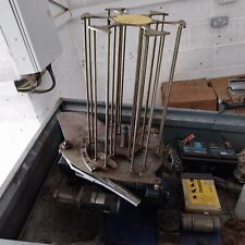 Automatic clay pigeon for sale  IVER