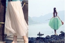 Women girls tutu for sale  MANCHESTER