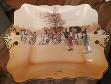 Royal doulton series for sale  PORT TALBOT