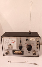 Stabo funktester art gebraucht kaufen  Kaufbeuren