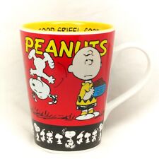 Peanuts snoopy good for sale  Ypsilanti