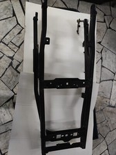 Telaio posteriore triumph usato  Bari
