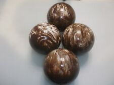 Candlepin balls refinished for sale  Annapolis