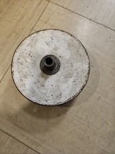 Sega tazza diametro usato  Casale Monferrato