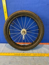 Burley encore jogger for sale  Champaign