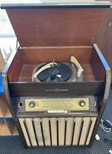 Musik truhe goldtruhe gebraucht kaufen  Quakenbrück