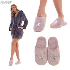Ladies soft plush for sale  ROCHDALE