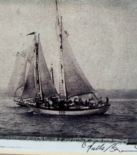 sails ship american for sale sails ship american for sale Inglis