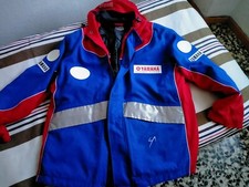 Giacca giubbotto vintage usato  Senago