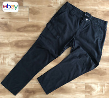 Belstaff trialmaster worker gebraucht kaufen  Burgau