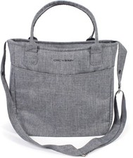 Chic4baby wickel trage gebraucht kaufen  Arnstadt