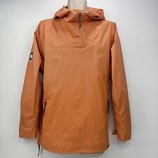 Pretty green smock for sale  MANCHESTER