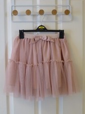 ballet skirt for sale ballet skirt for sale MANCHESTER