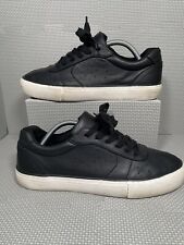 Marks spencer trainers for sale  SALE