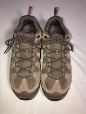 Columbia beartooth men for sale  Northampton