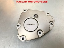 Yamaha fz1 oil for sale  DONCASTER