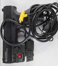 Ps099l laser blaster gebraucht kaufen  Aschaffenburg