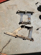 Cucv chevy gmc for sale  Westminster