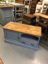 Shabby chic pine for sale  UK