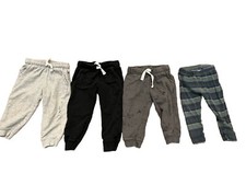 Toddler month pants for sale  San Bruno