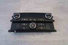 Chrysler grand voyager for sale Chrysler grand voyager for sale  GOOLE