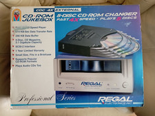pc regal gebraucht kaufen pc regal gebraucht kaufen Hannover