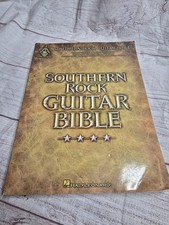 guitar song book for sale guitar song book for sale East Peoria