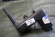 Riginal öltank 258479 gebraucht kaufen  Berlin