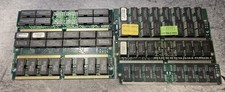 amiga memory for sale amiga memory for sale BRISTOL