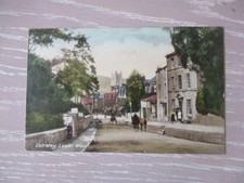 Dursley lower woodmancote for sale  BRISTOL
