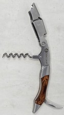 Hicoup wine opener for sale  Corona