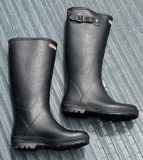 Viking foxy warm gebraucht kaufen  Herrsching a.Ammersee