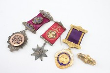 Raob sterling silver for sale  LEEDS