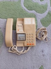 viscount telephone for sale viscount telephone for sale STOKE-ON-TRENT